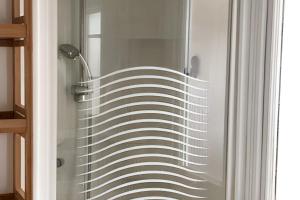 Bungalow charmant à Agde, piscines