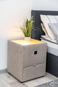 Apartament nou de 3 stele,Sophia Parking free