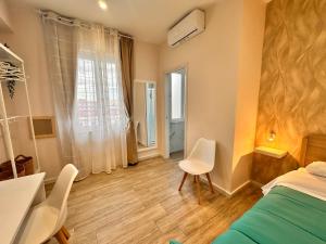 La dolce vita Napoli