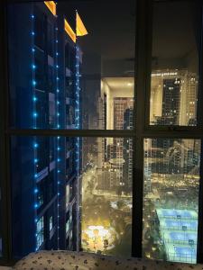 M1T24 Studio toà Masterise