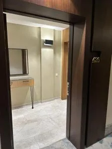 Summer House - Nardaran