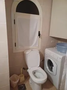 فندق سى بيتش اكوابارك - El Tor