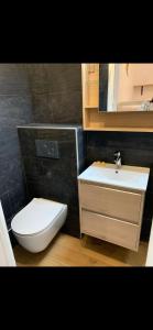 Appartements Studio lumineux avec vue et acces sur les pistes ! Coup de coeur : photos des chambres