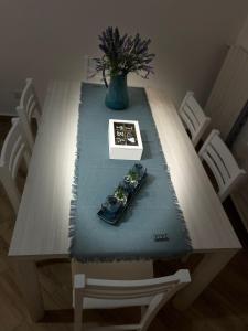 La casa di Tilde Roma POLDO