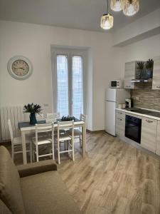 La casa di Tilde Roma POLDO