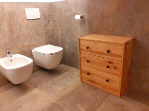 Apartment Valdisole