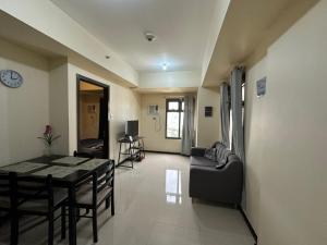 1 BEDROOM Staycation in Pasay