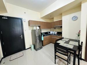 1 BEDROOM Staycation in Pasay