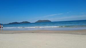 House in Juquehy, perfect for your best days!