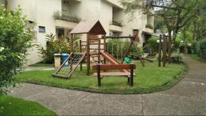 House in Juquehy, perfect for your best days!