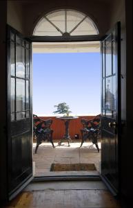 San Stefano Estate - Venetian Manor