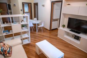 Il Quadrifoglio Salerno