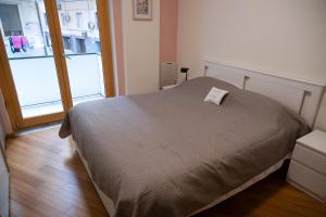 Il Quadrifoglio Salerno