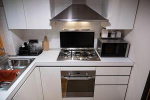 Il Quadrifoglio Salerno