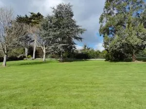 Les Neyes - Étables-sur-Mer