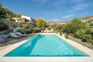Azalo Country House