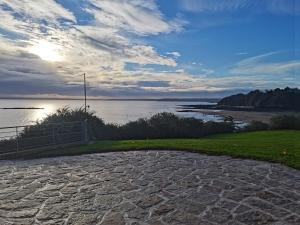 Villas Les Neyes : photos des chambres