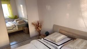 Mieszkanie niedaleko centrum