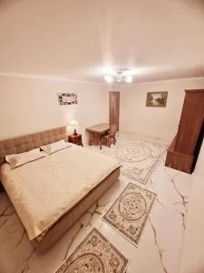 Kiki's Villa - Hînceşti