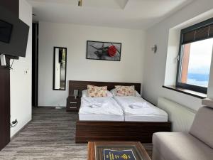 Apartman Panorama 1001