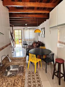 Ubatuba F23