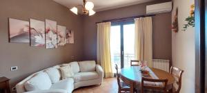 Agriturismo Dinoabbo Apt