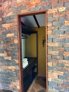 Casa Encanto, naturaleza y comodidad