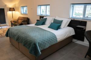 B&B Otterstee