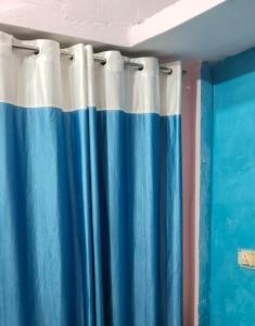 Prayagraj Home Stay