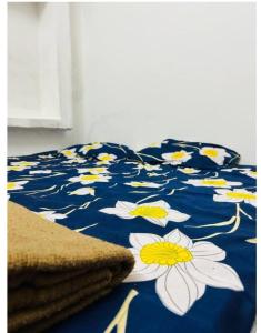 Prayagraj Home Stay