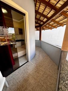 Confortável Apto 40mts da praia