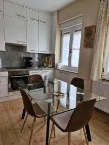 Valle del Nalon - Los Artos