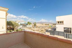 Meloneras Hills Private Villa