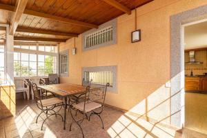 Meloneras Hills Private Villa