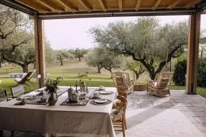 Casa Oliveto - Spoltore