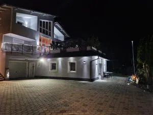 Ferienwohnung in Feldkirchen Dagmar und Christian! - Pölling