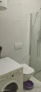 Apartmani Anastasia - 彼得罗瓦拉丁