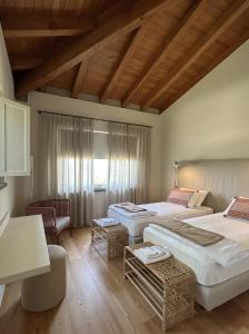 Casa Oliveto
