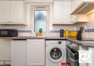 1br-2guests-freeparking-wifi-tv