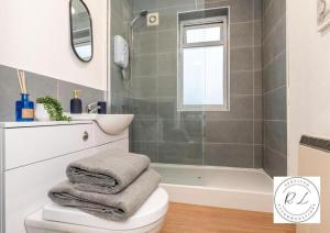 1br-2guests-freeparking-wifi-tv