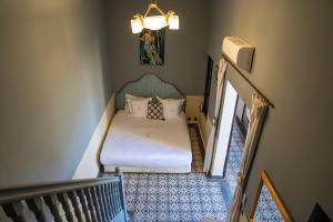 Riad Al Scarabi