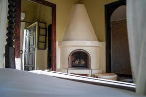 Riad Al Scarabi