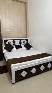 Hanumat Retreat - Rānīganj