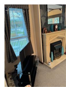 Holmes from Home - 106 Sunrise Southview