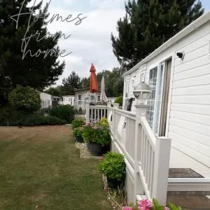 Holmes from Home - 106 Sunrise Southview - Winthorpe