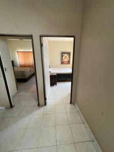 Apartamento Ocosingo