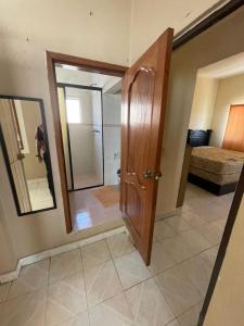 Apartamento Ocosingo