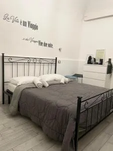 N° 1 Flat Airport - Coltano