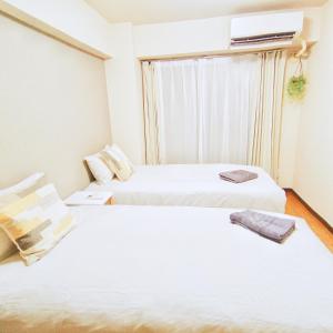 新宿市中心歌舞伎町伊势丹徒步3分钟#1