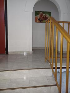 El Palmar